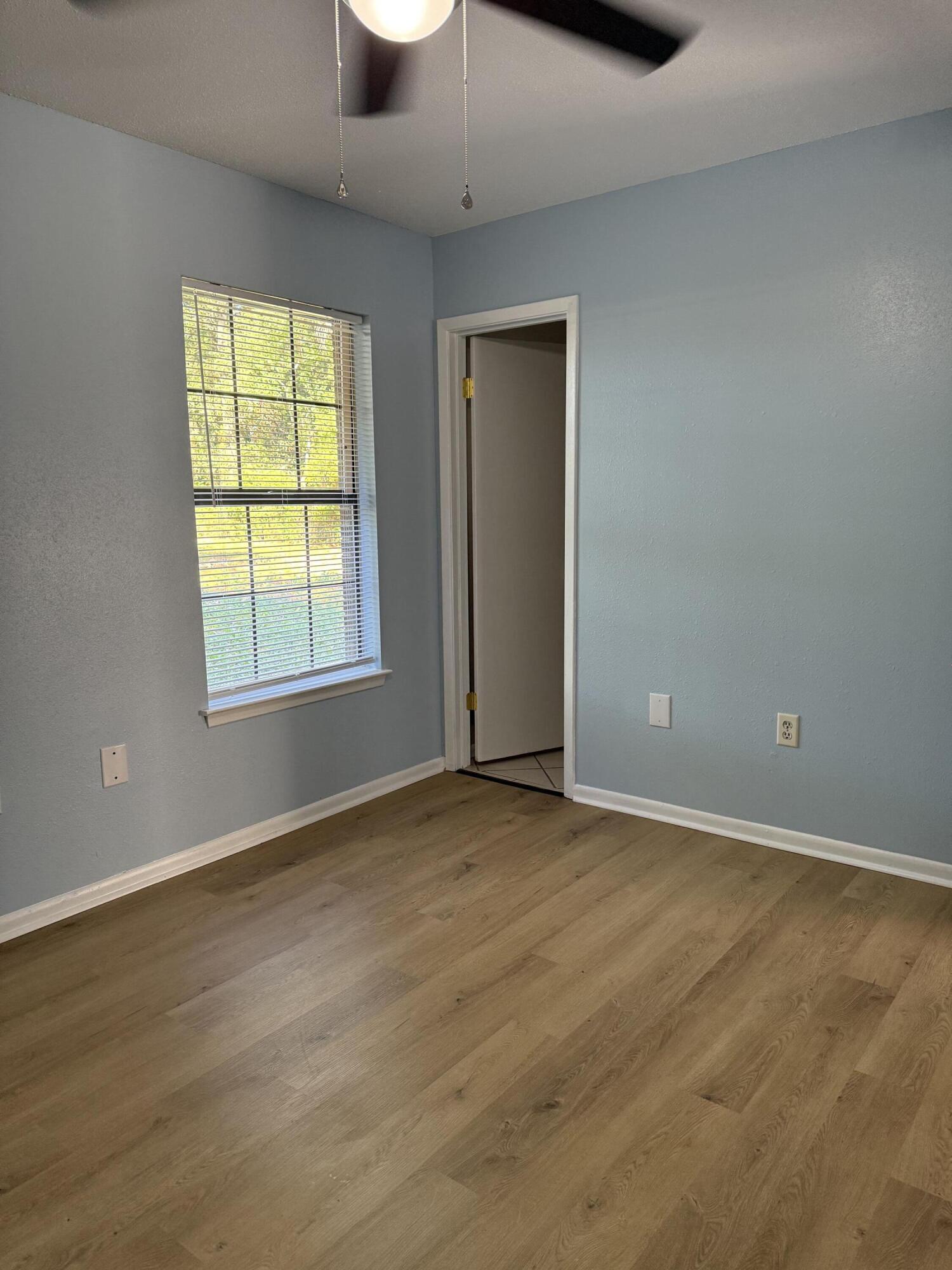 EDNEY ADD - Residential Lease