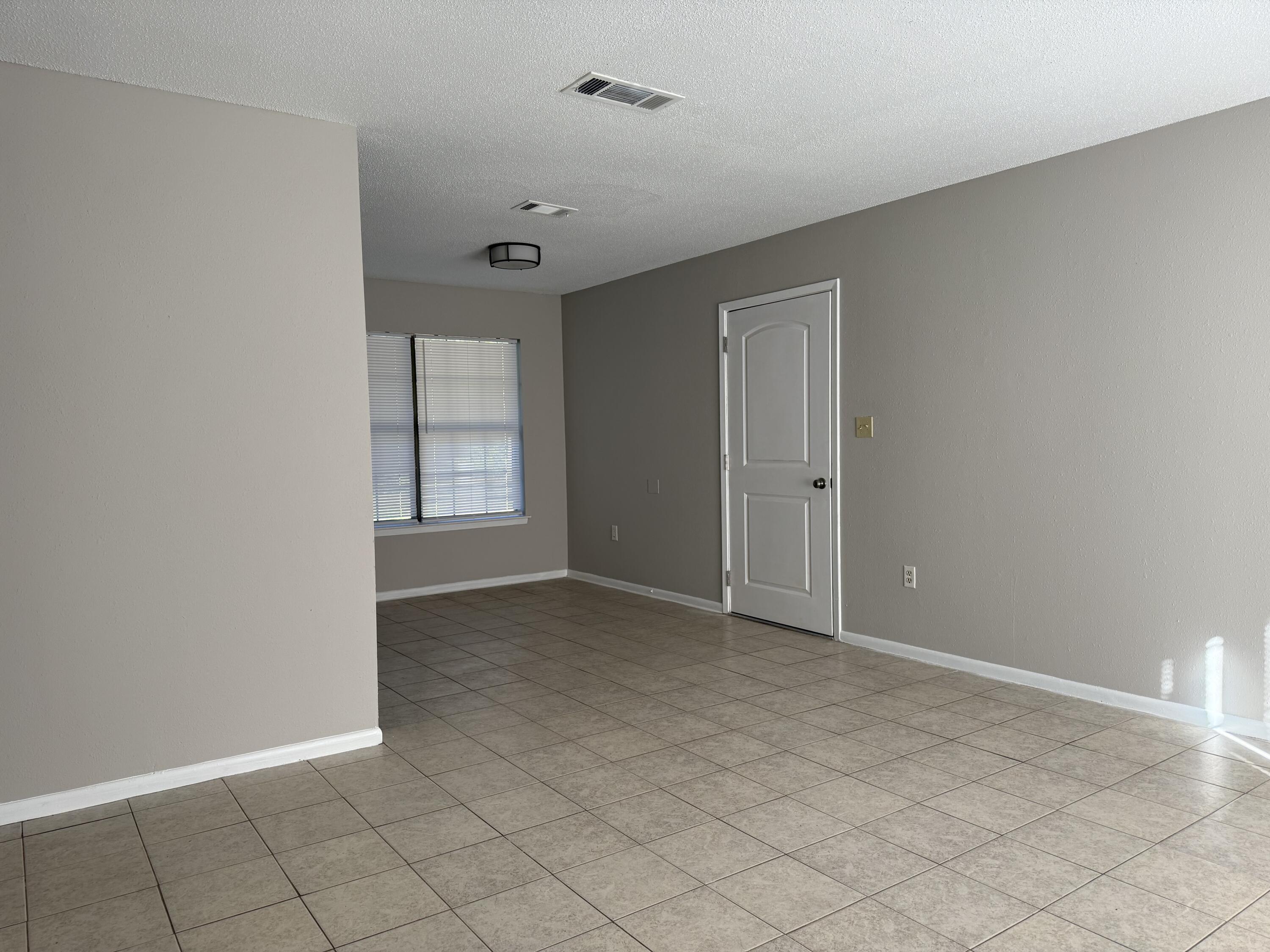EDNEY ADD - Residential Lease