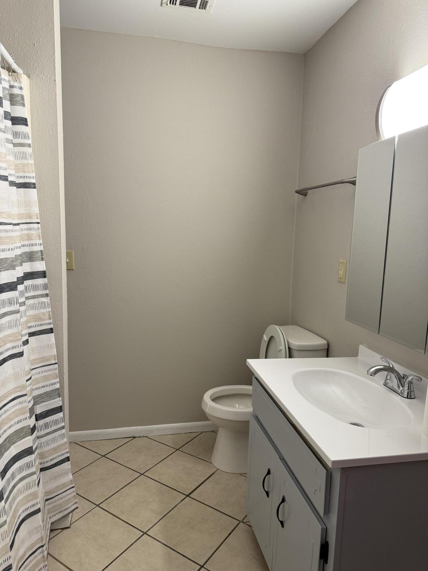 EDNEY ADD - Residential Lease