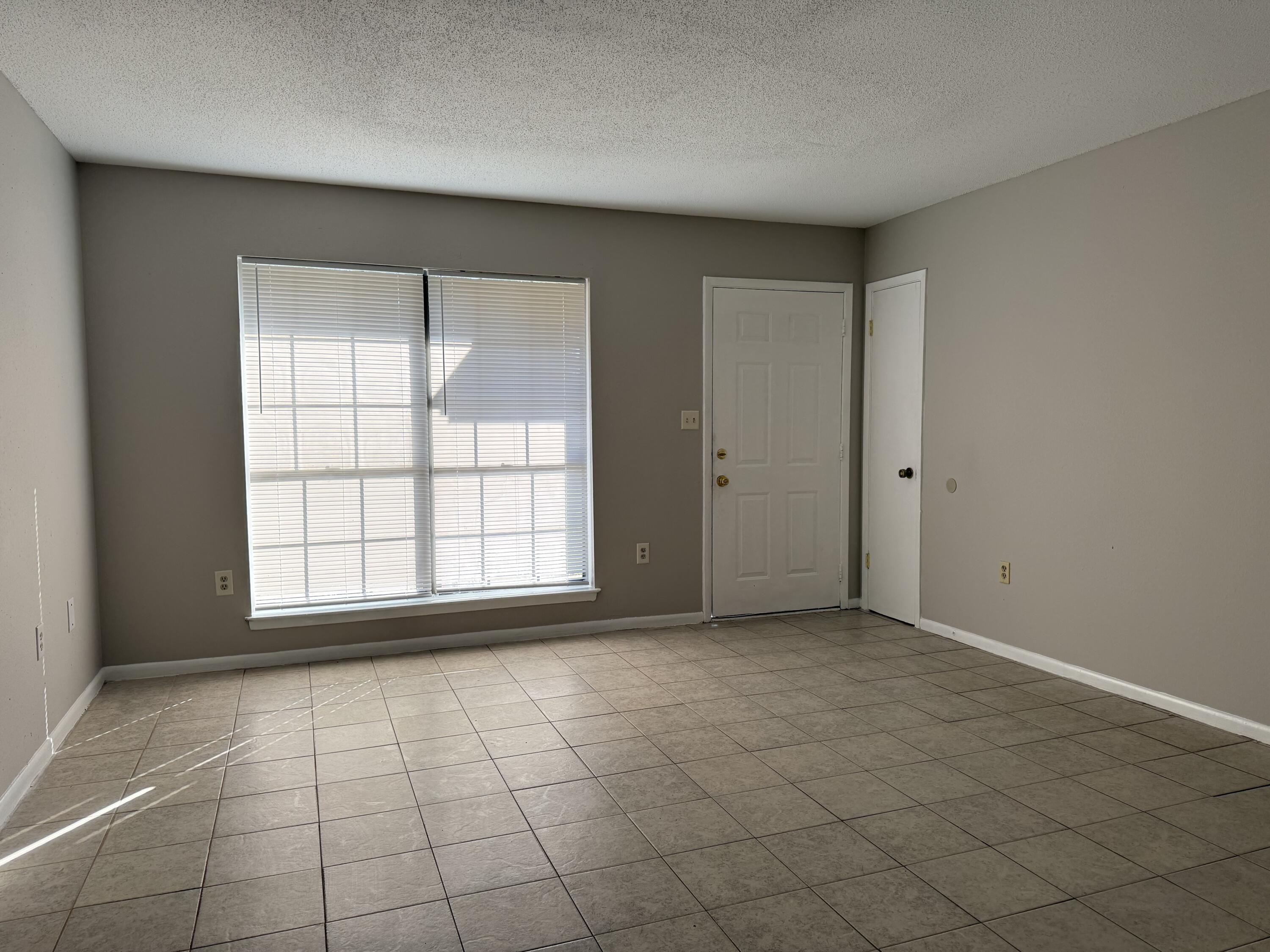 EDNEY ADD - Residential Lease