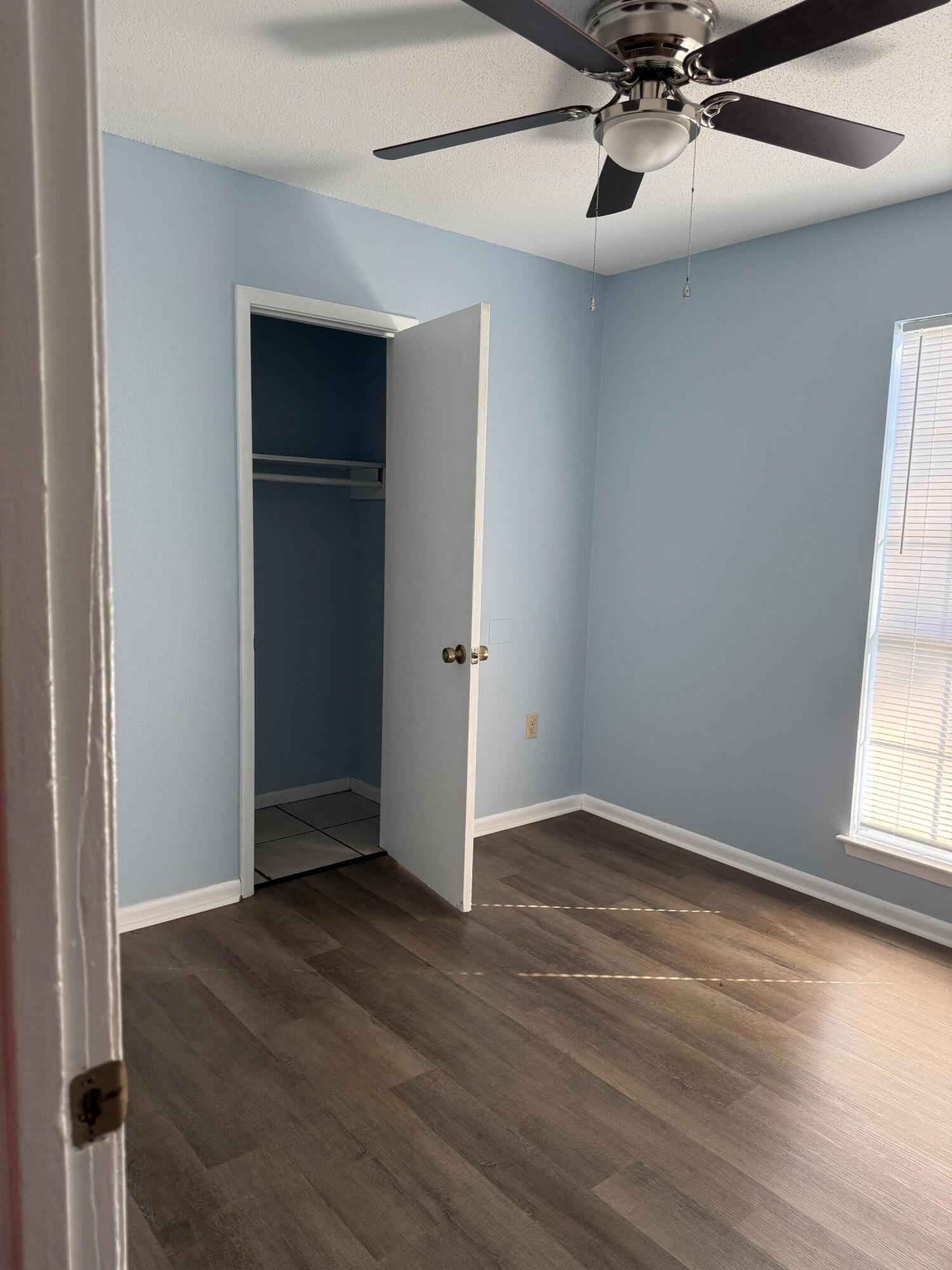 EDNEY ADD - Residential Lease