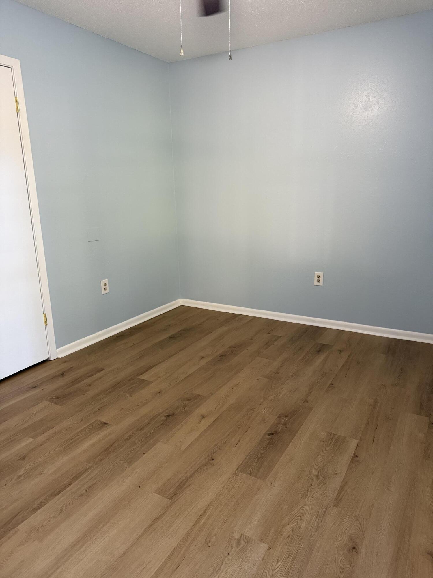 EDNEY ADD - Residential Lease