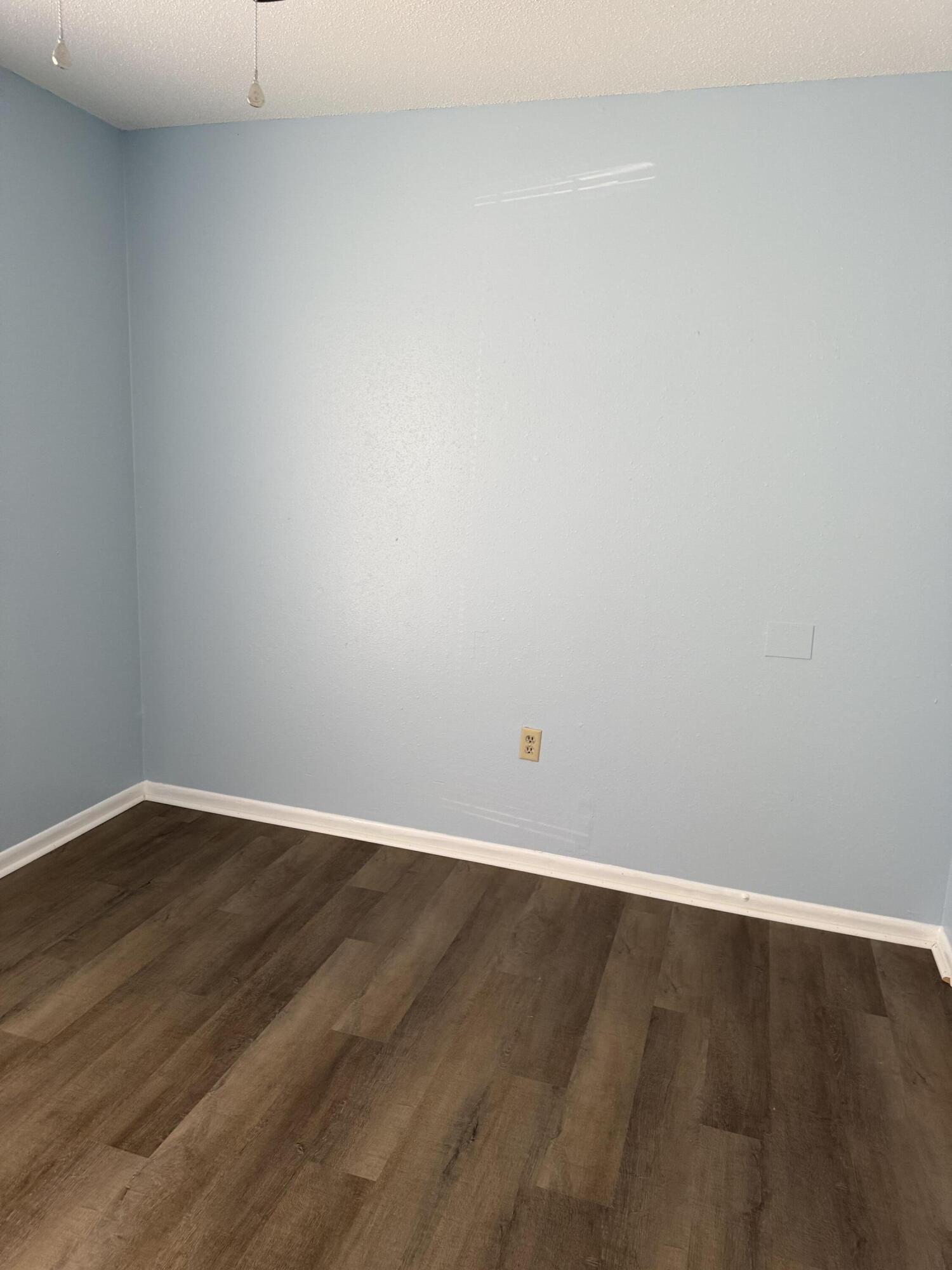EDNEY ADD - Residential Lease