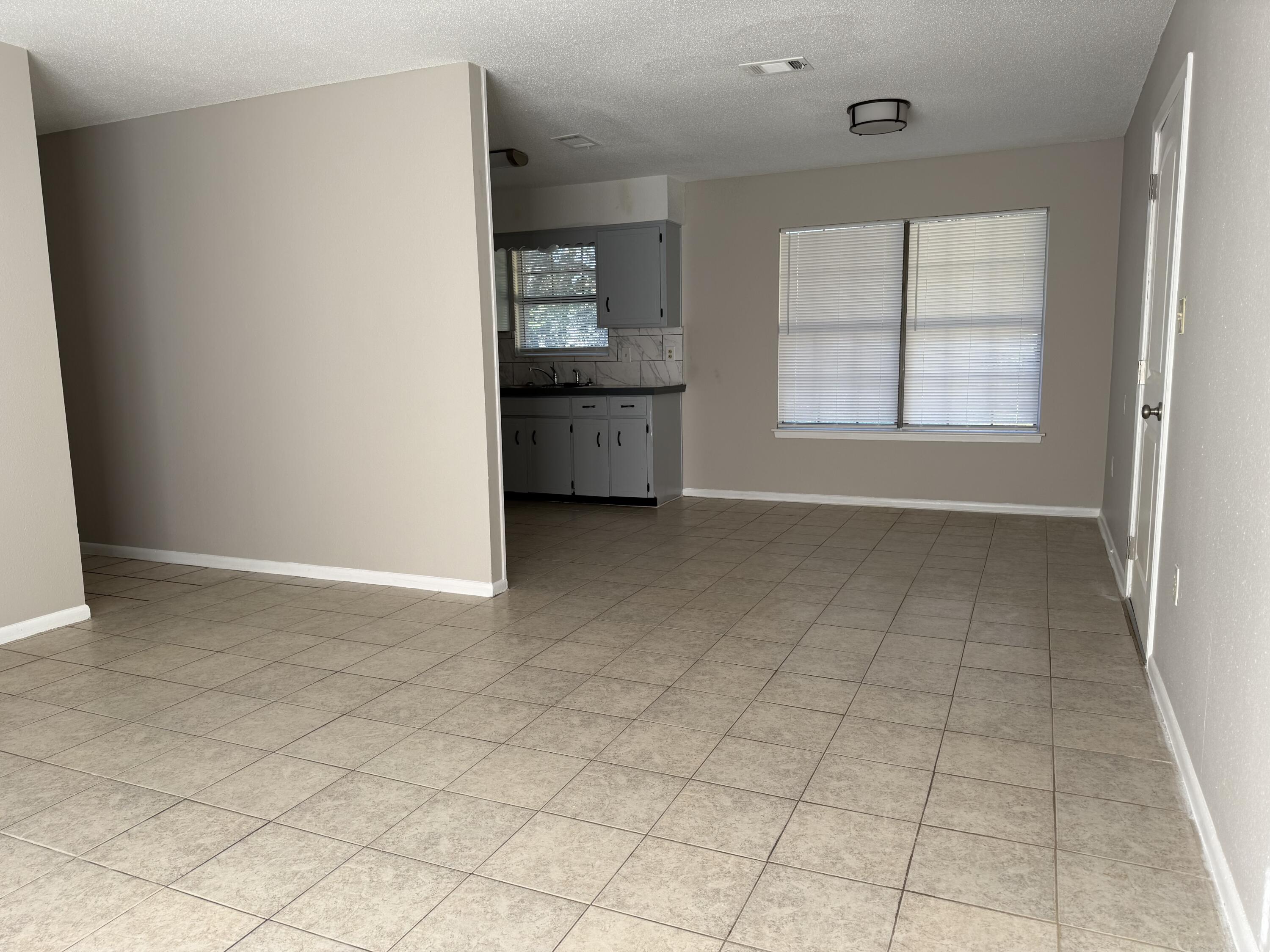 EDNEY ADD - Residential Lease