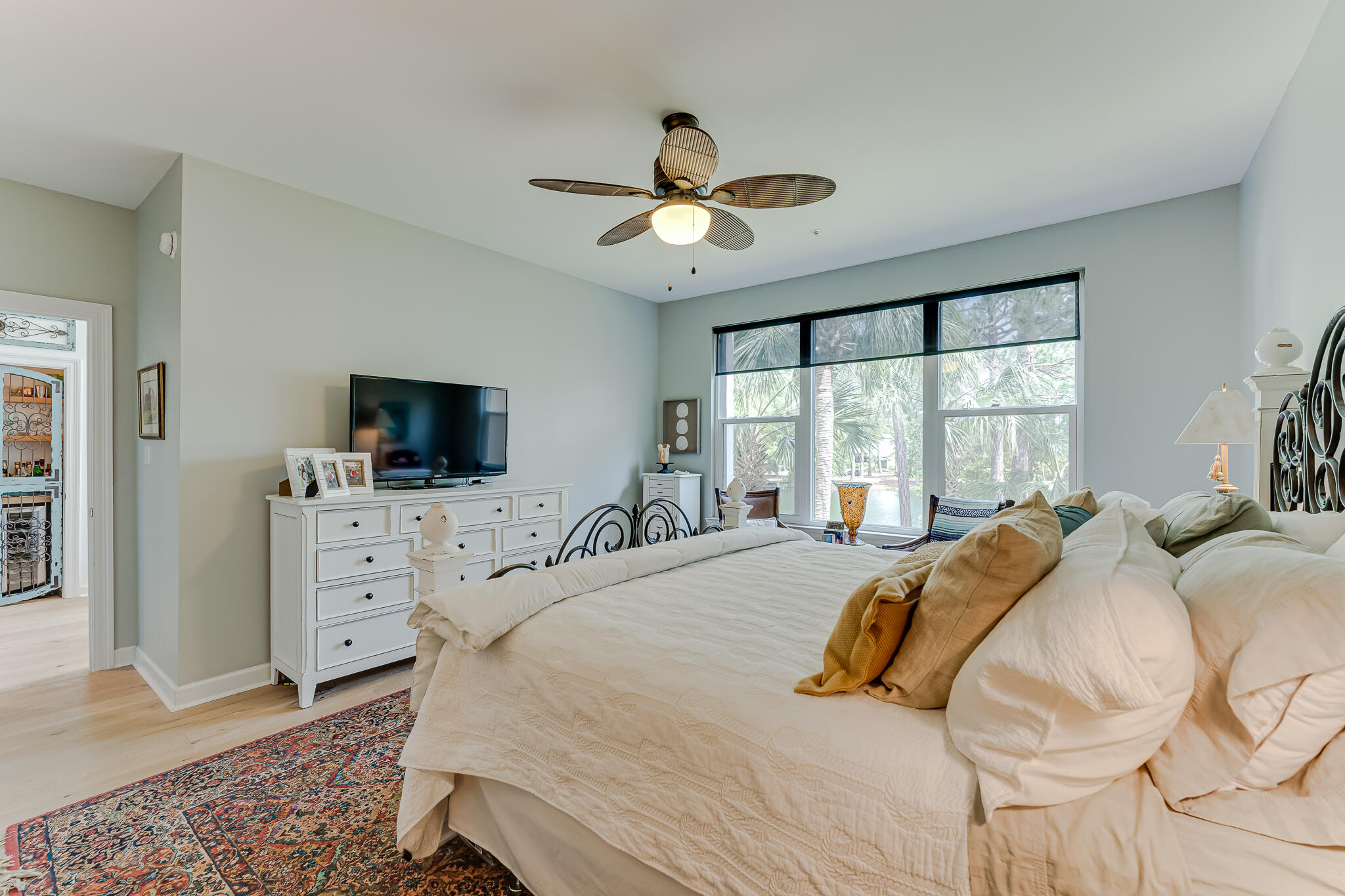TURNBERRY VILLAS CONDO - Residential