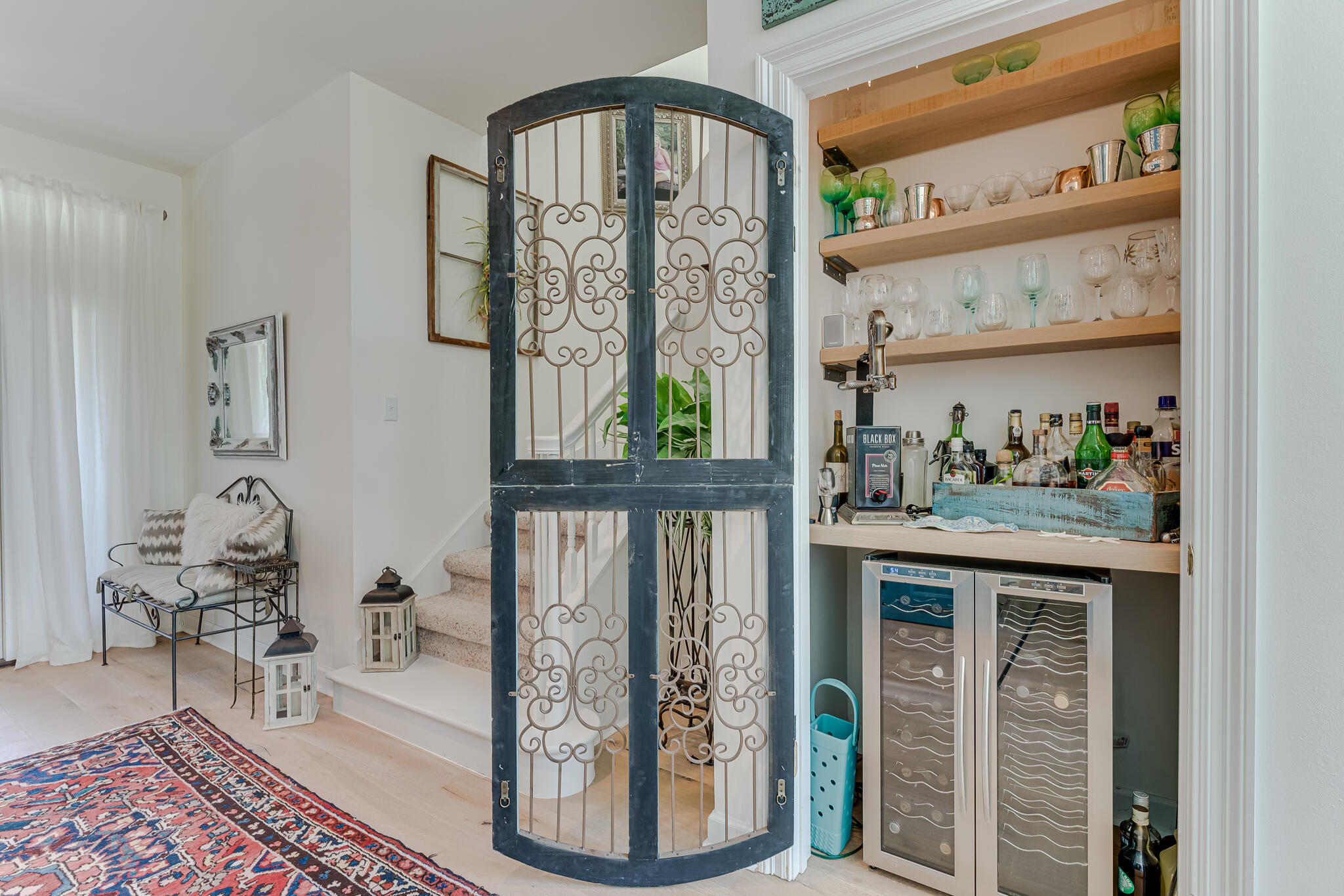 TURNBERRY VILLAS CONDO - Residential