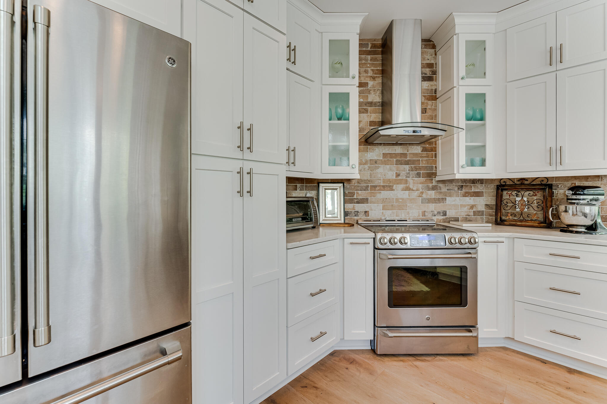 TURNBERRY VILLAS CONDO - Residential
