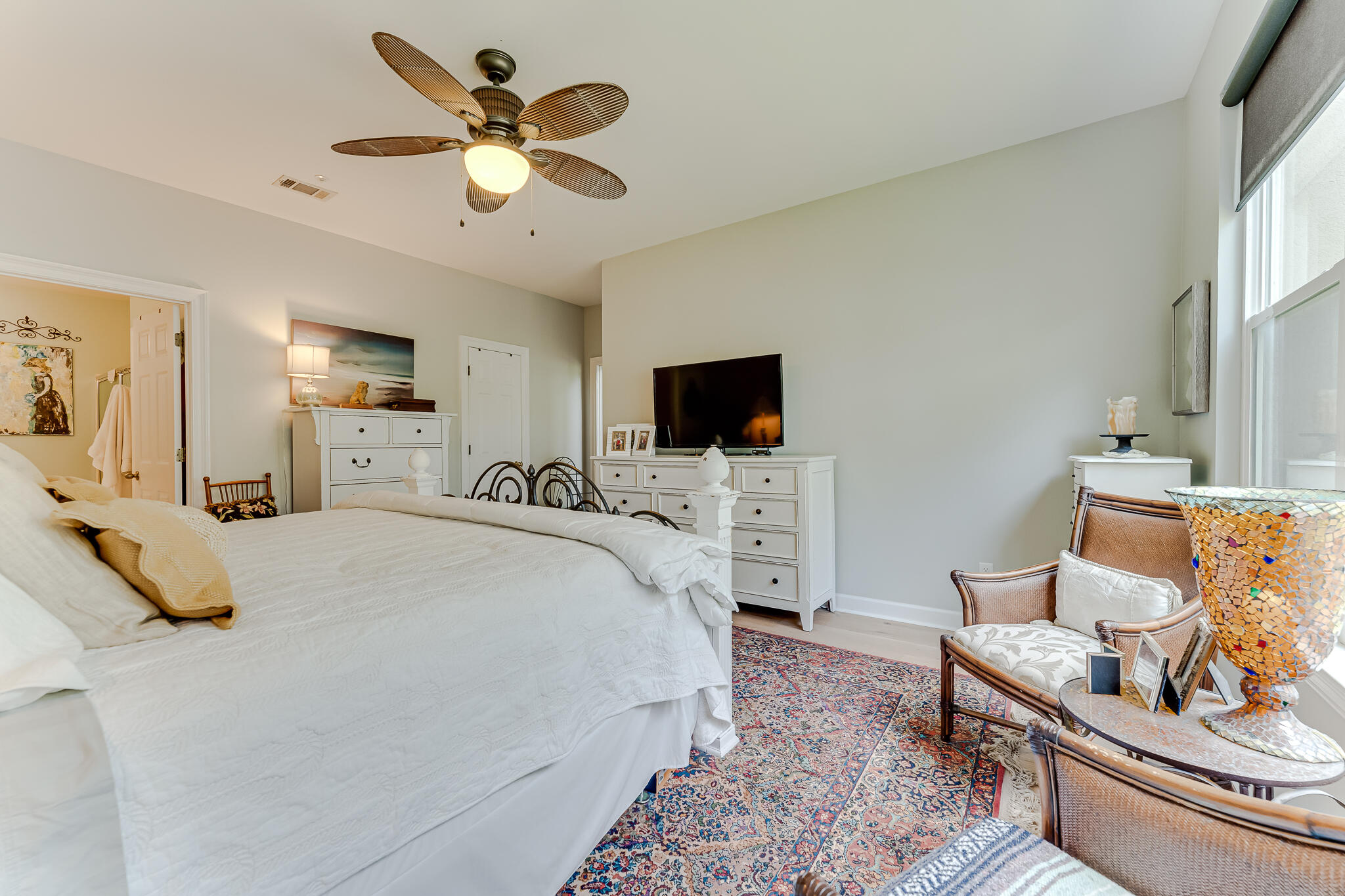 TURNBERRY VILLAS CONDO - Residential
