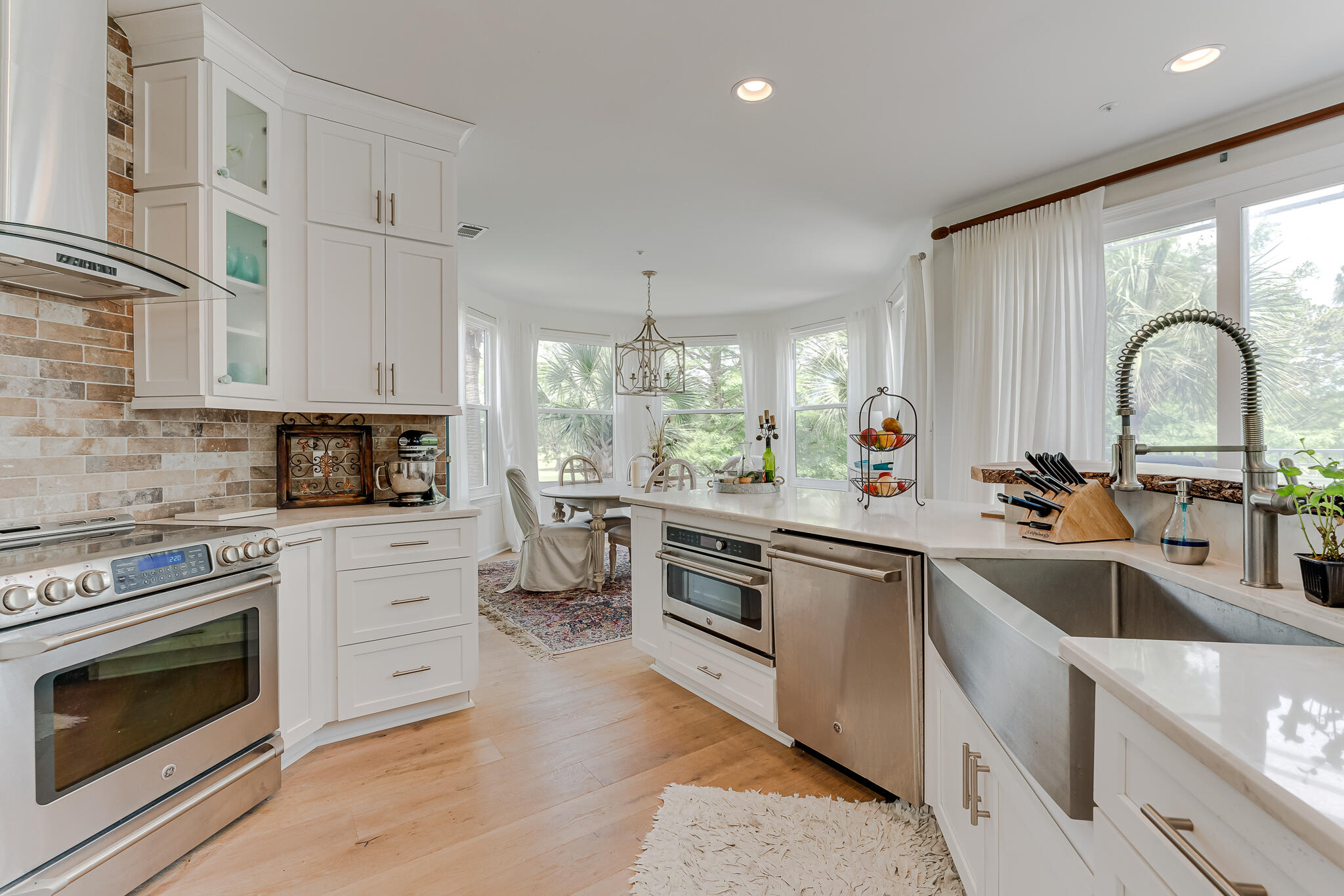 TURNBERRY VILLAS CONDO - Residential