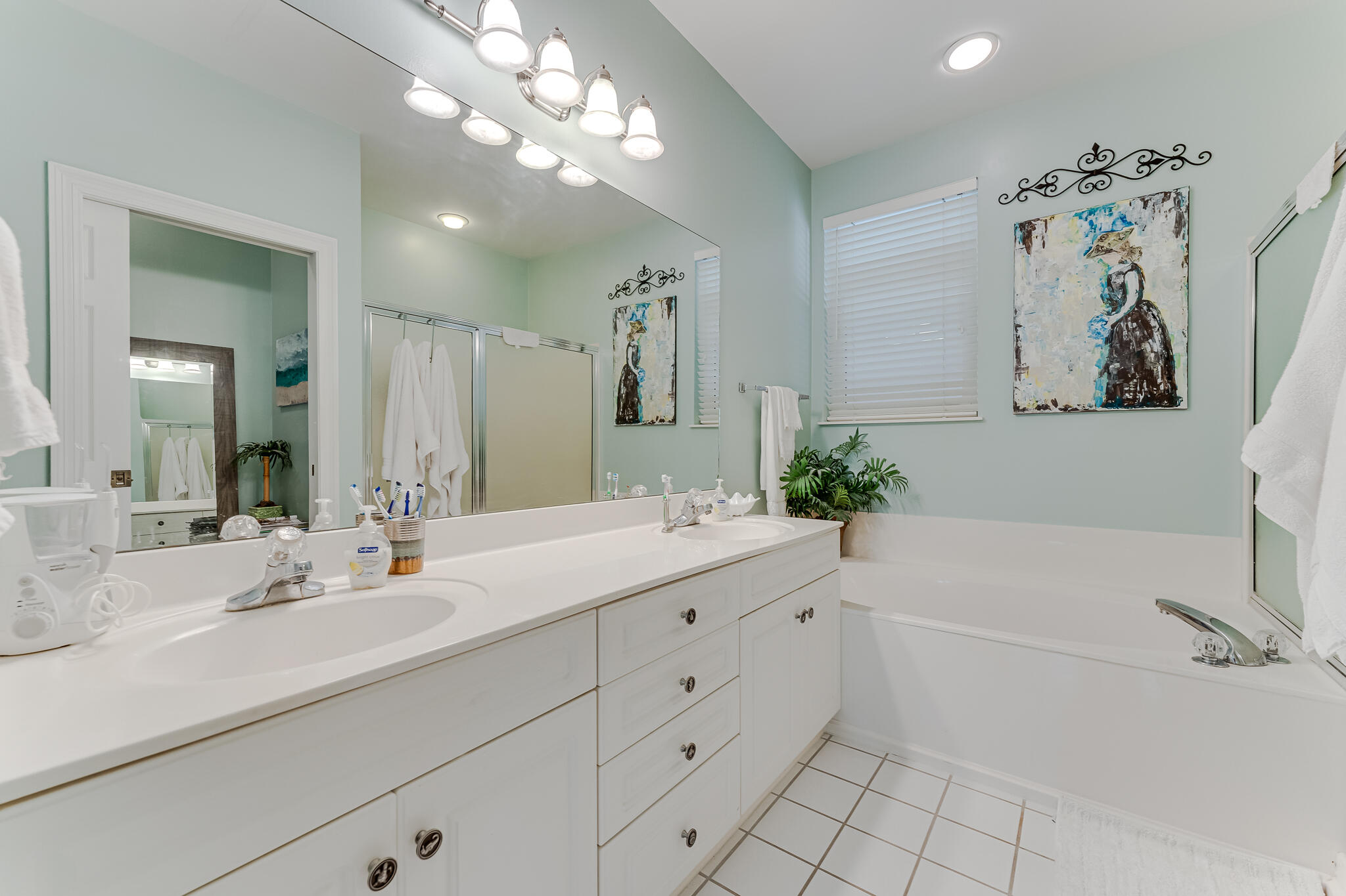 TURNBERRY VILLAS CONDO - Residential