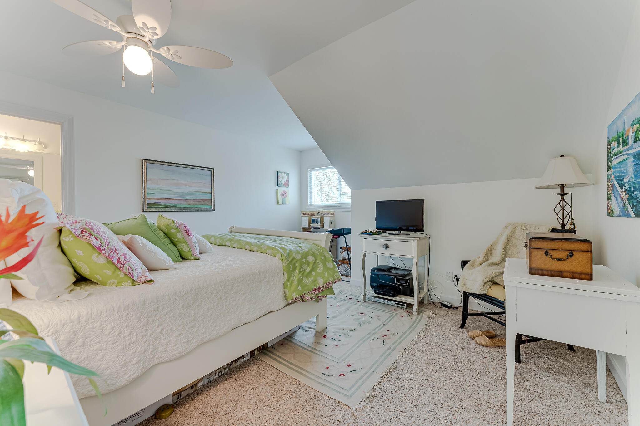 TURNBERRY VILLAS CONDO - Residential