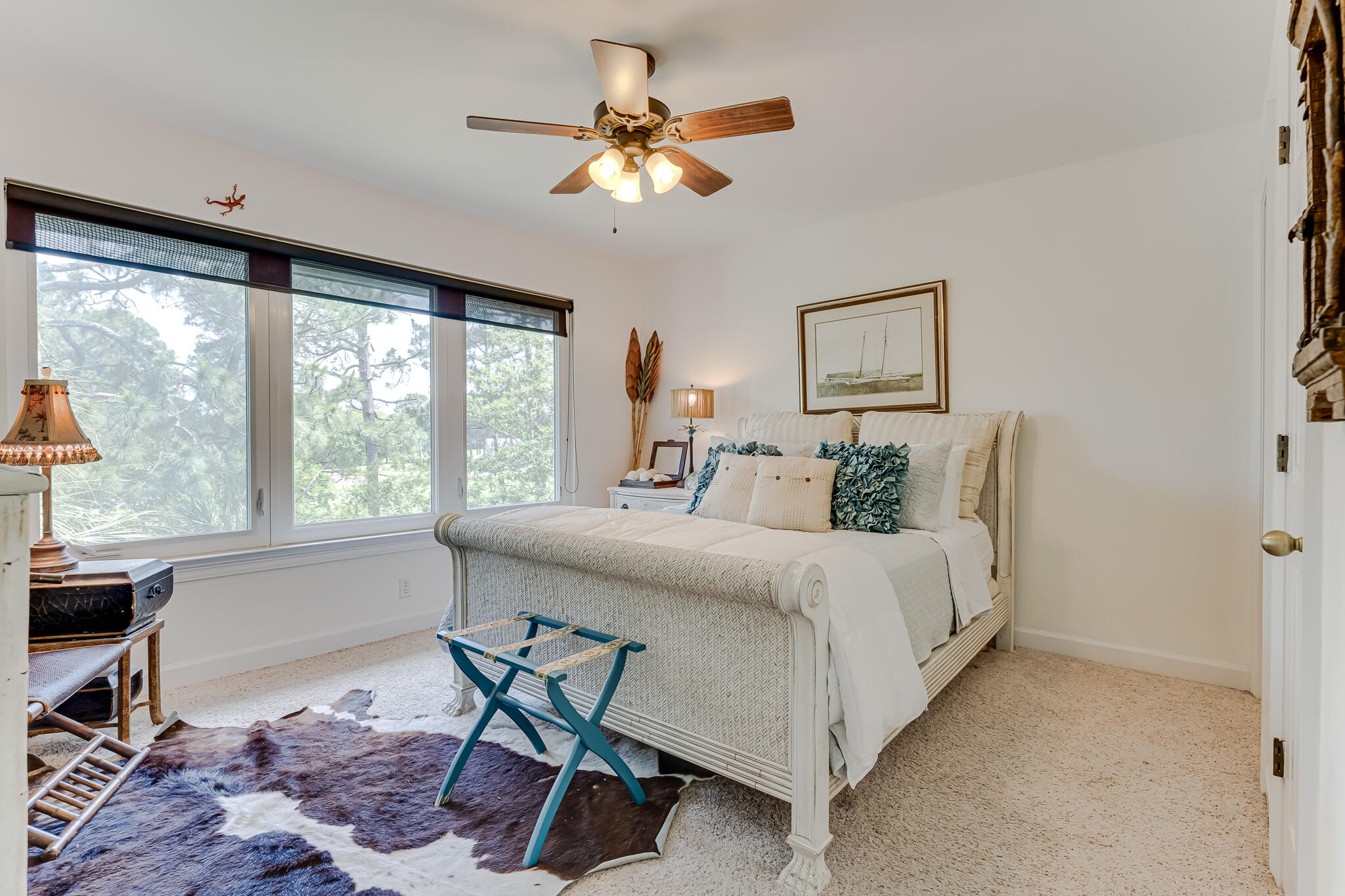 TURNBERRY VILLAS CONDO - Residential