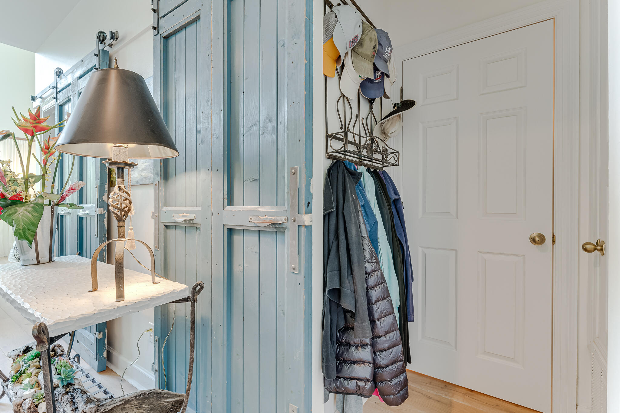 TURNBERRY VILLAS CONDO - Residential