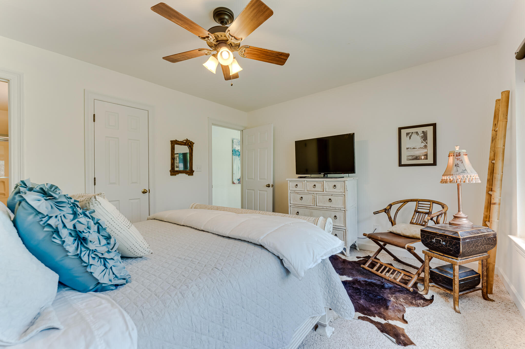 TURNBERRY VILLAS CONDO - Residential
