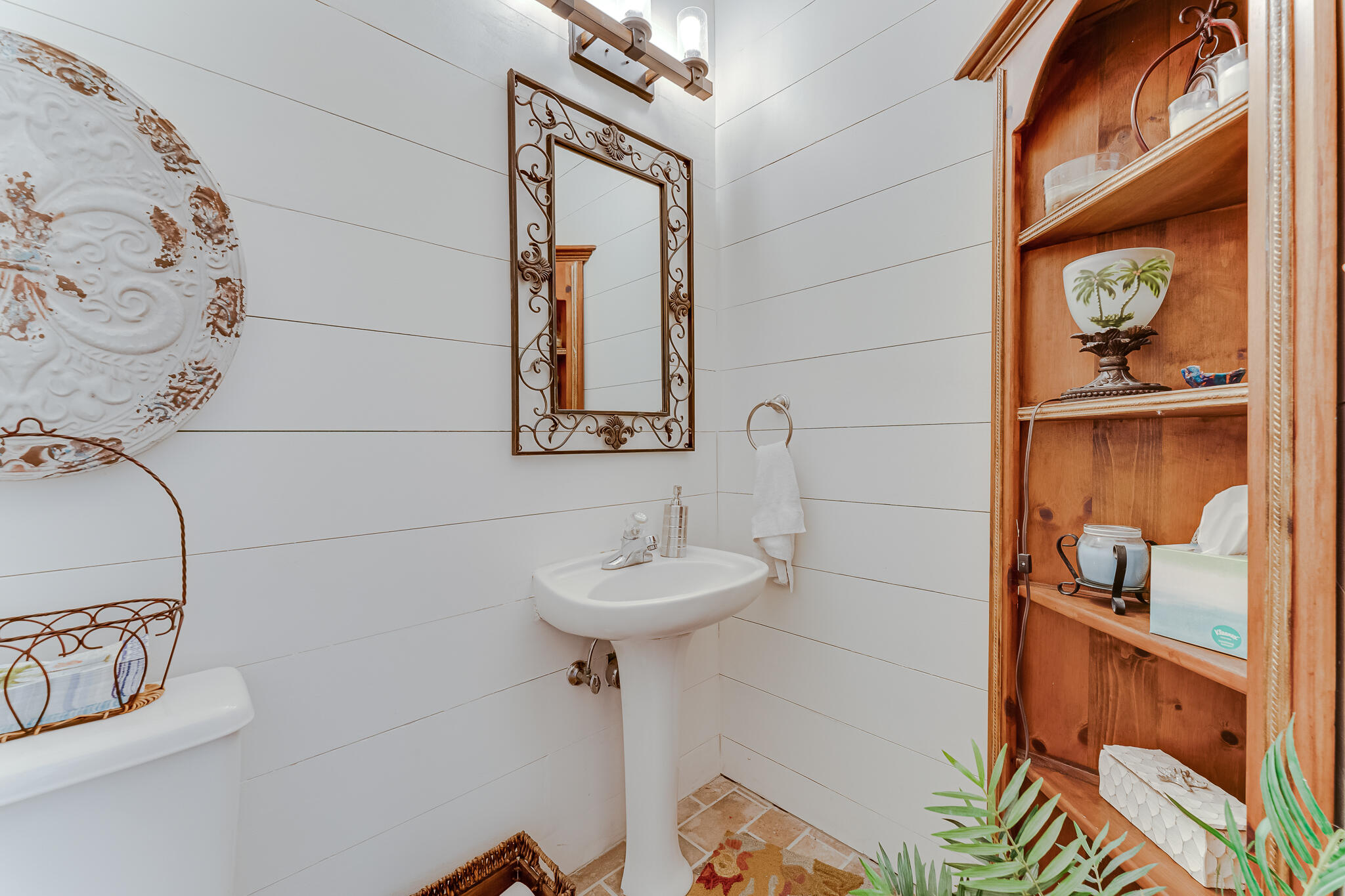 TURNBERRY VILLAS CONDO - Residential