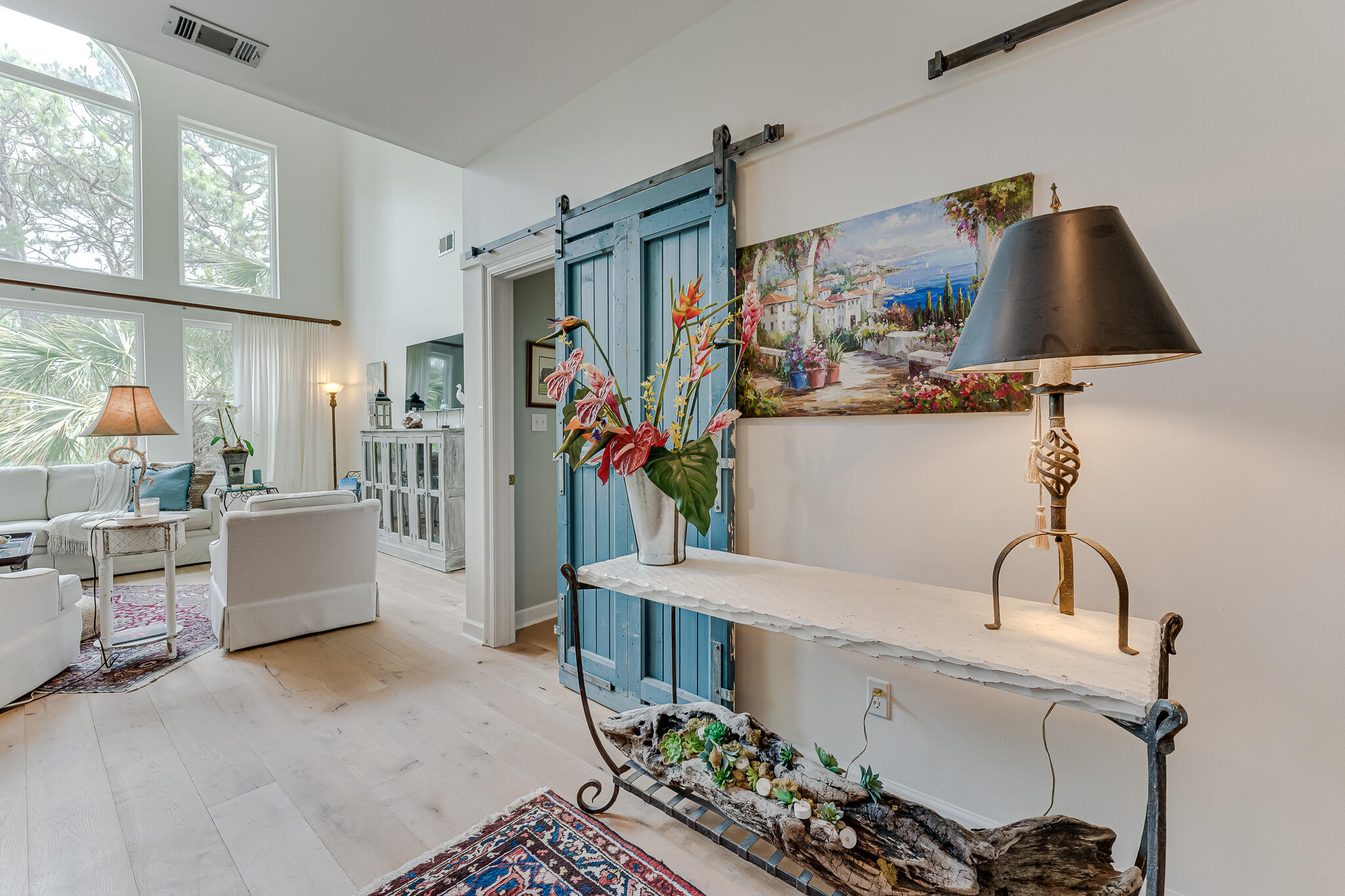 TURNBERRY VILLAS CONDO - Residential