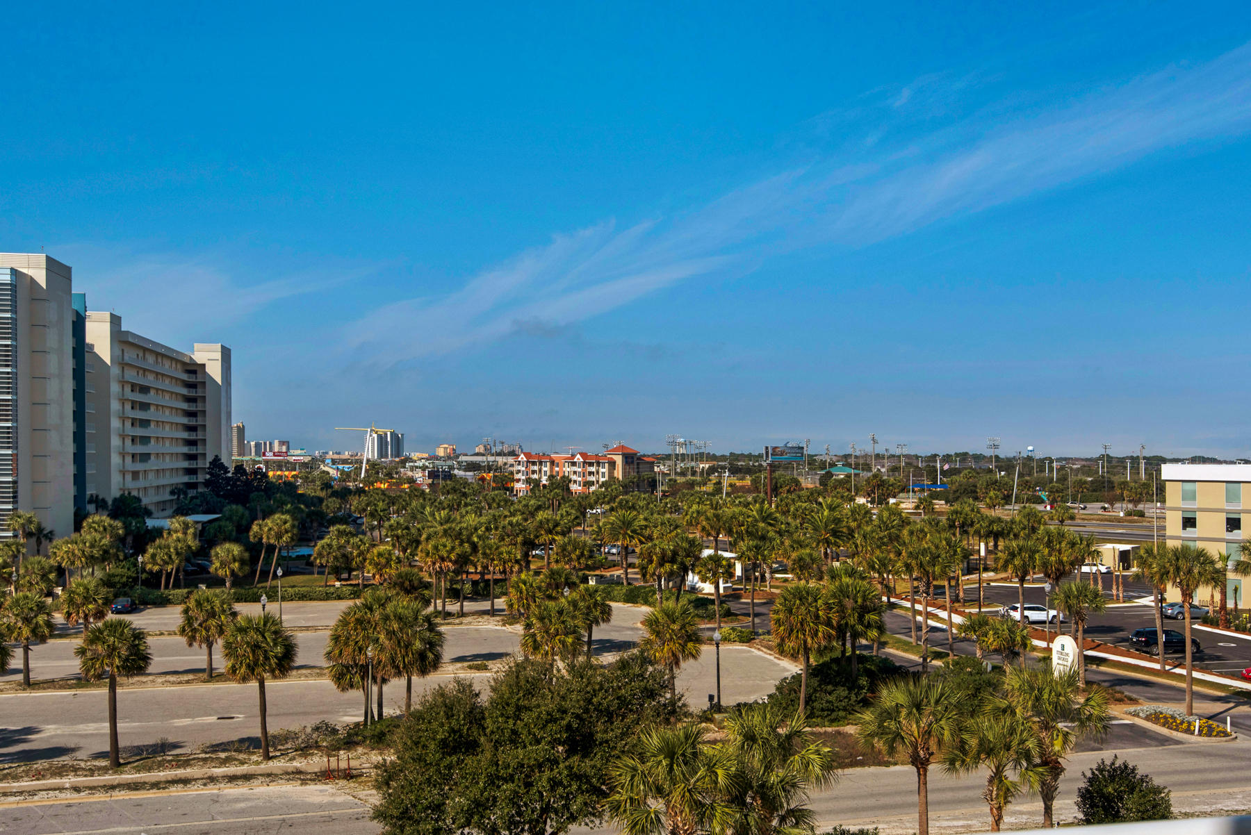 ST. LUCIA AT SILVER SHELLS - Residential