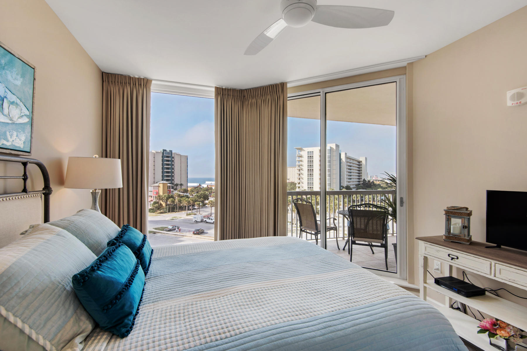 ST. LUCIA AT SILVER SHELLS - Residential