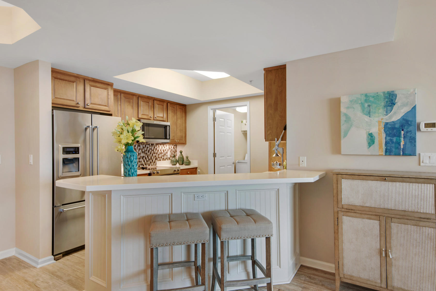 ST. LUCIA AT SILVER SHELLS - Residential