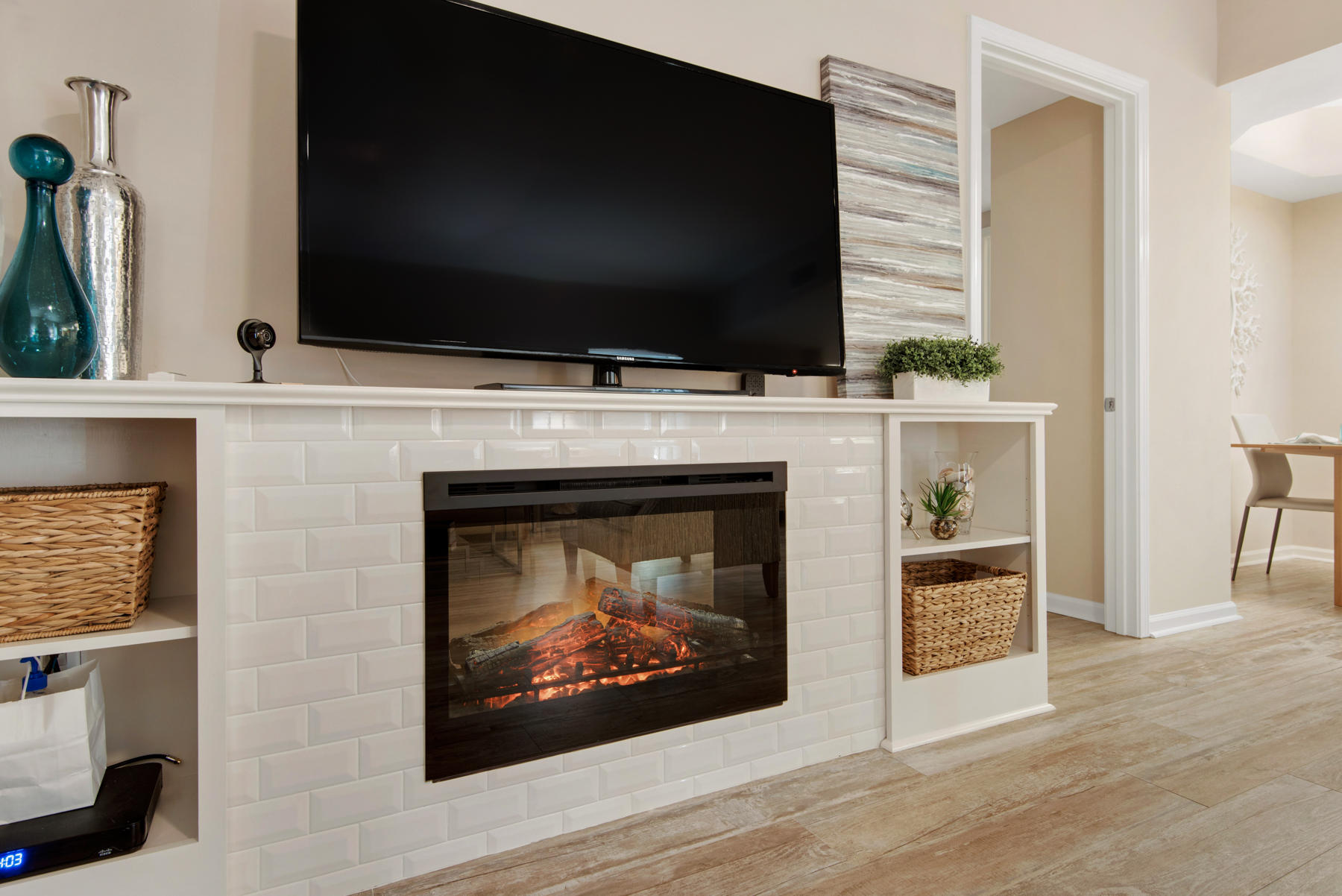 ST. LUCIA AT SILVER SHELLS - Residential