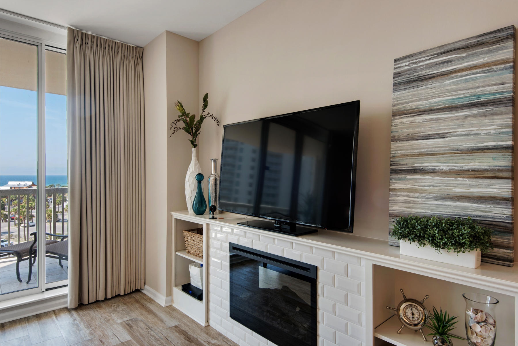 ST. LUCIA AT SILVER SHELLS - Residential