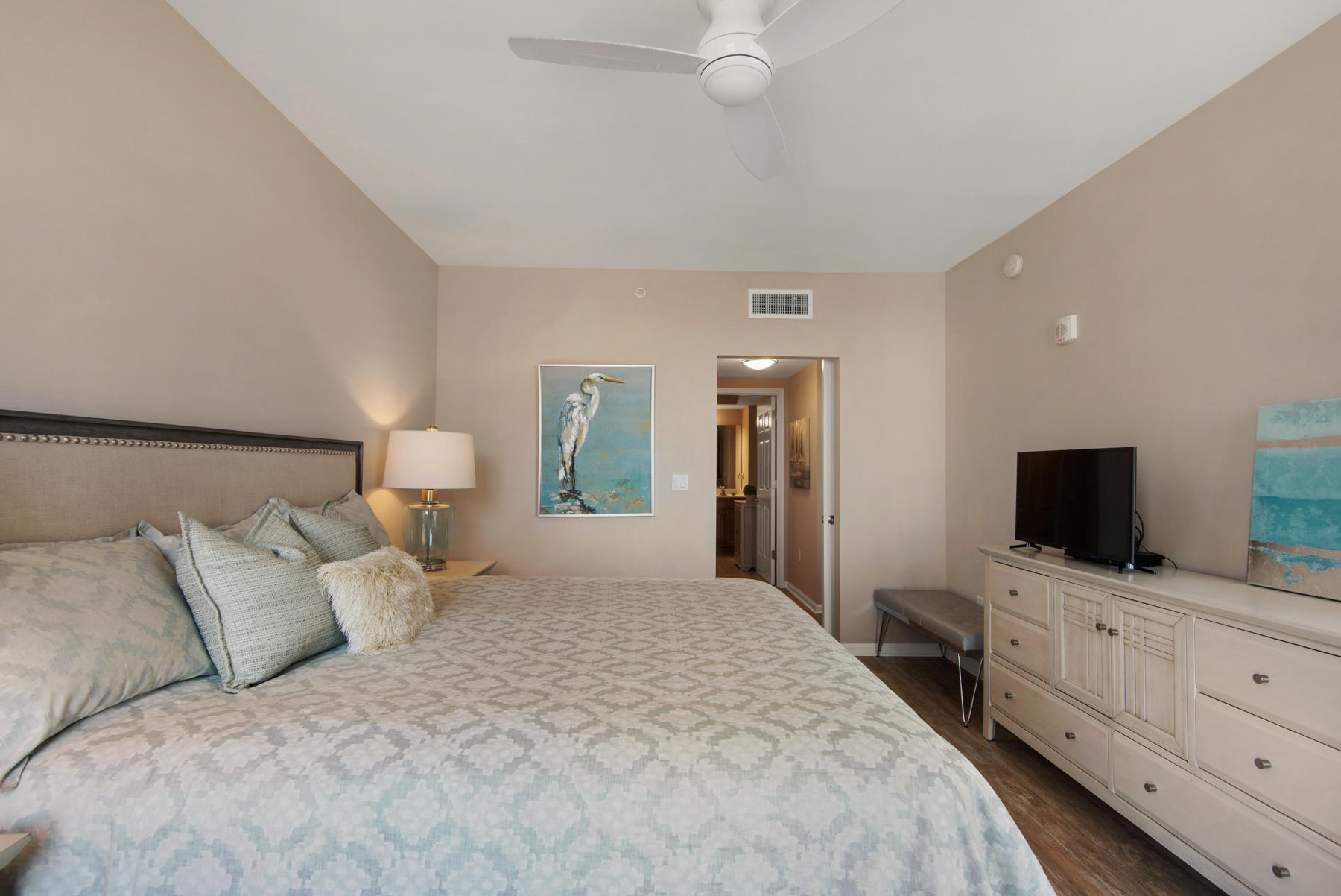 ST. LUCIA AT SILVER SHELLS - Residential