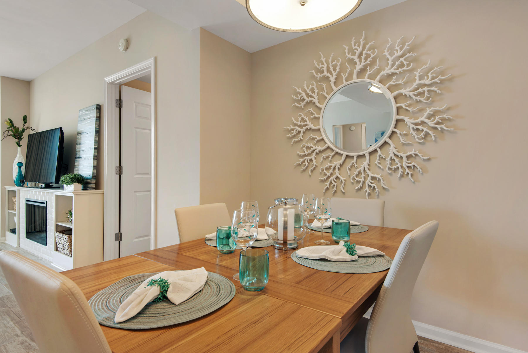 ST. LUCIA AT SILVER SHELLS - Residential