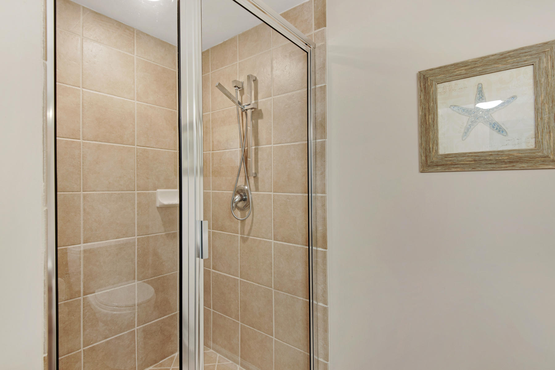 ST. LUCIA AT SILVER SHELLS - Residential