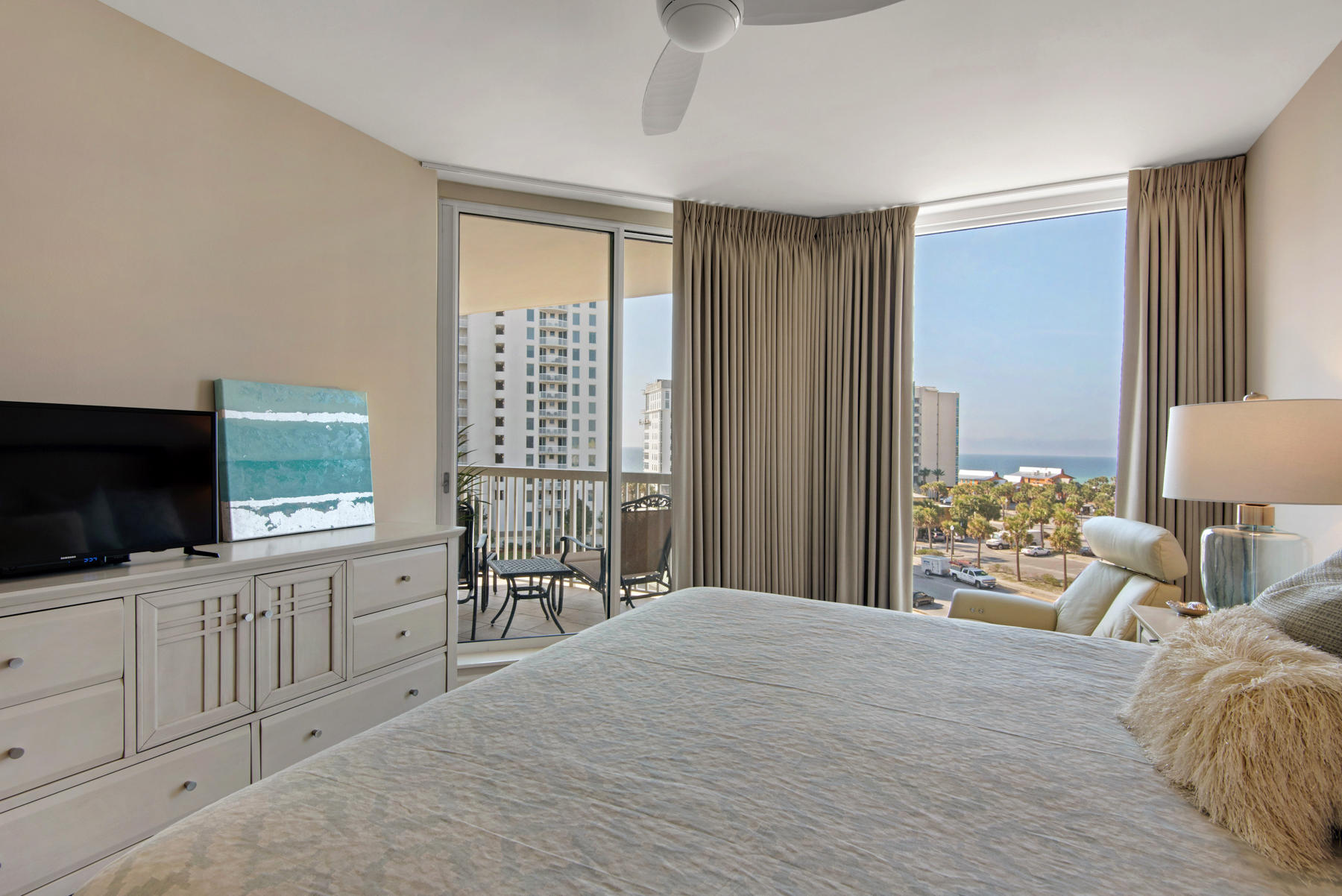 ST. LUCIA AT SILVER SHELLS - Residential