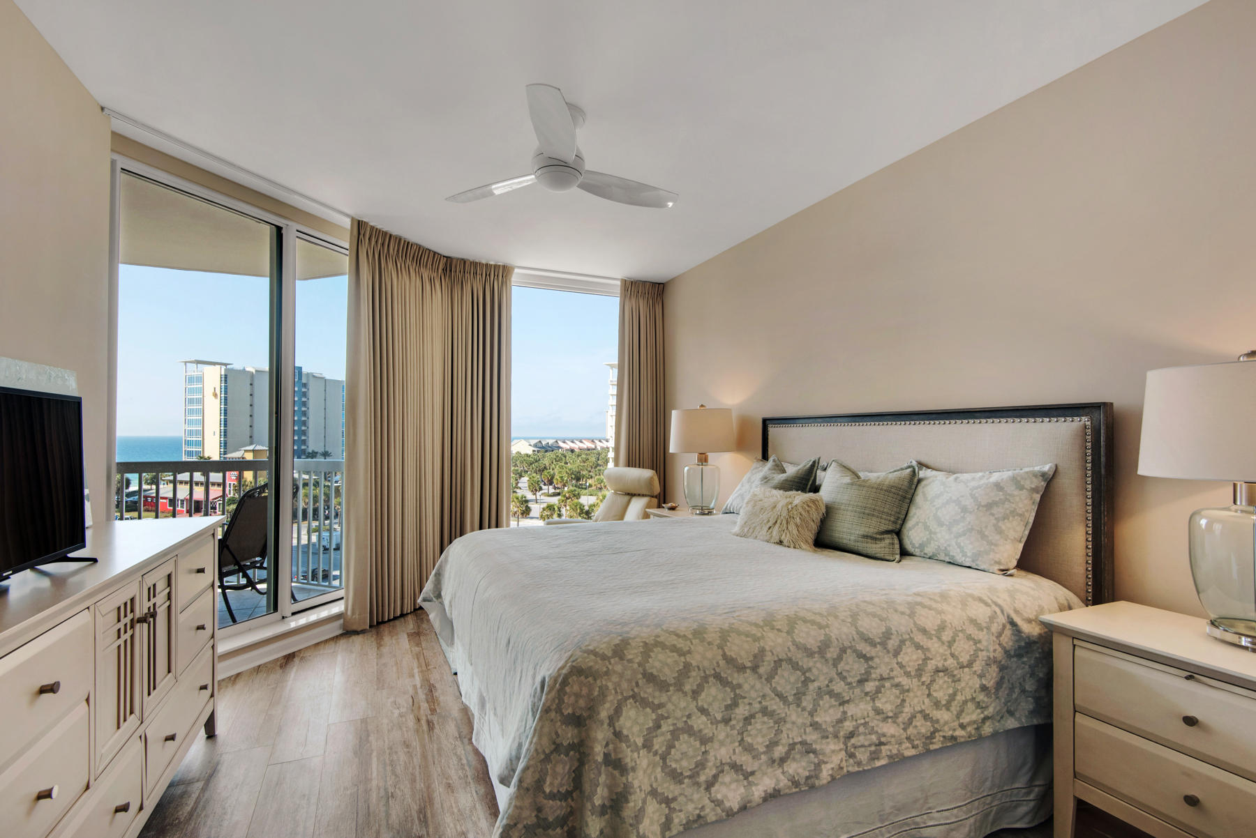 ST. LUCIA AT SILVER SHELLS - Residential