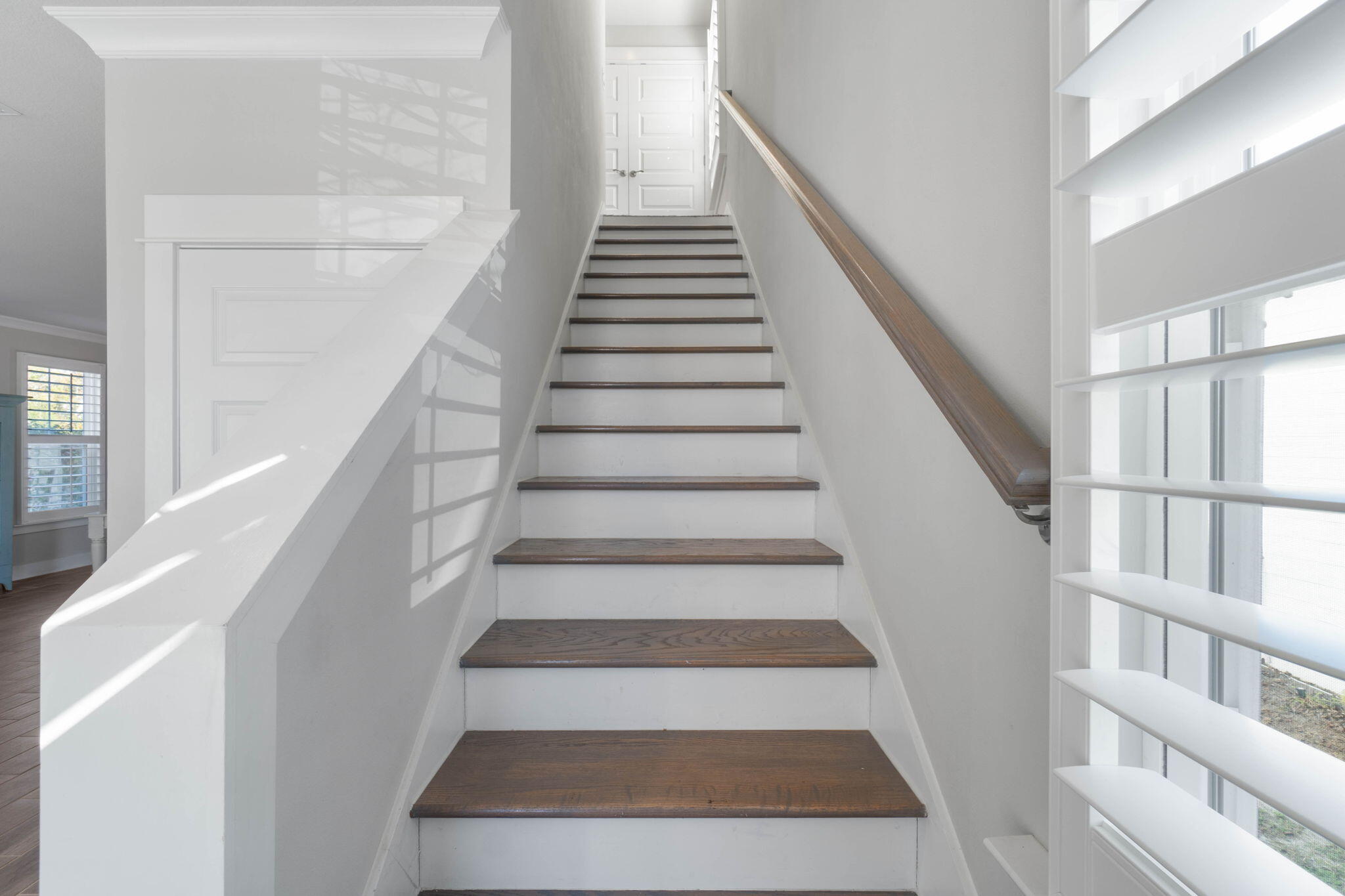AUDUBON POINT - Residential