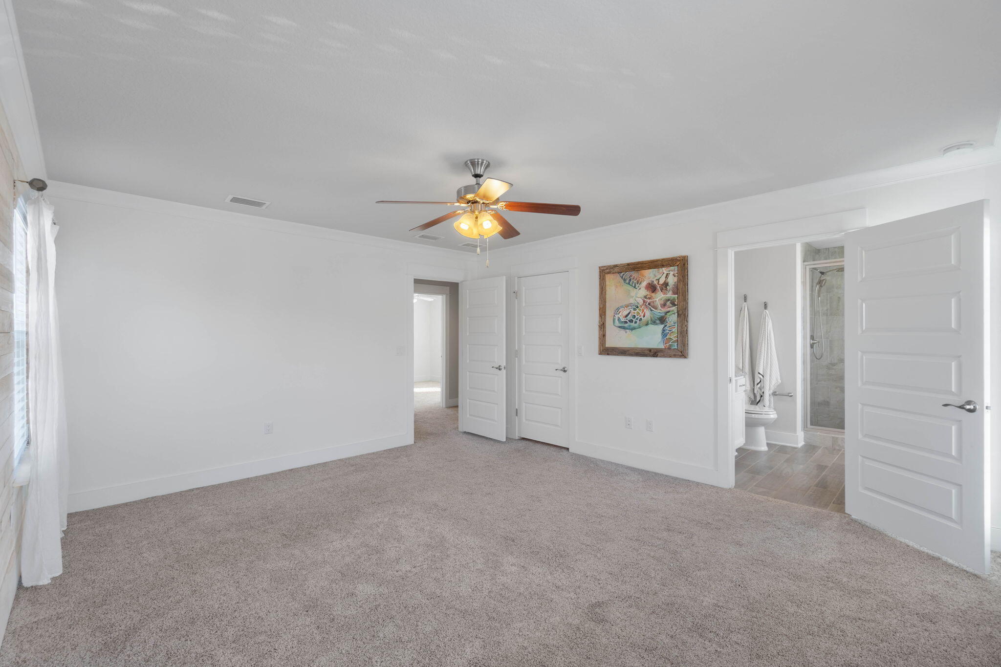 AUDUBON POINT - Residential