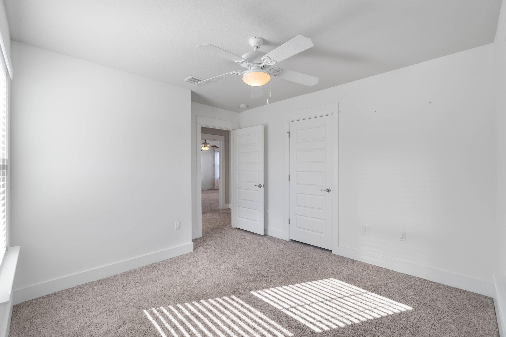 AUDUBON POINT - Residential