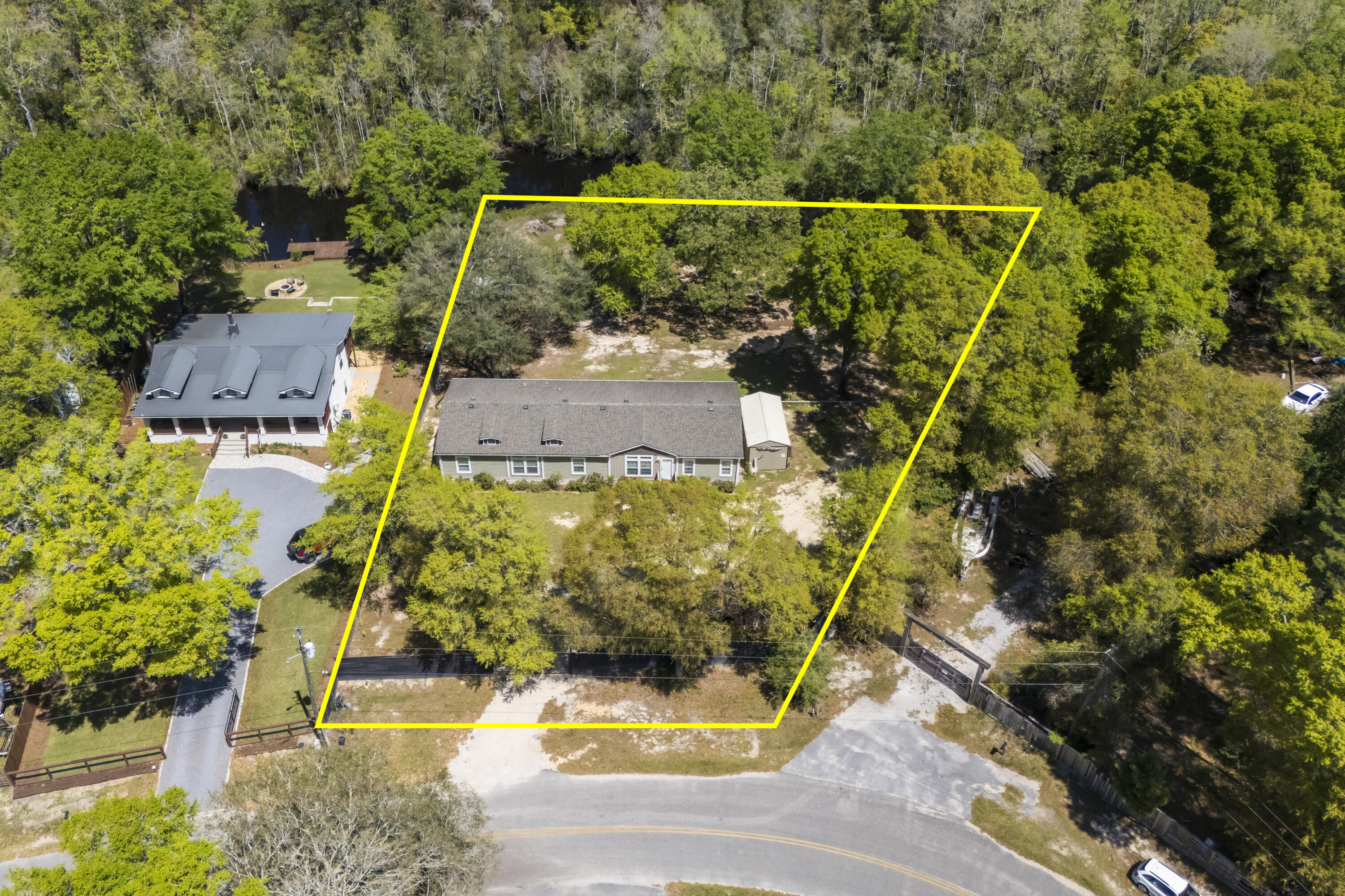 748 Phillips Drive