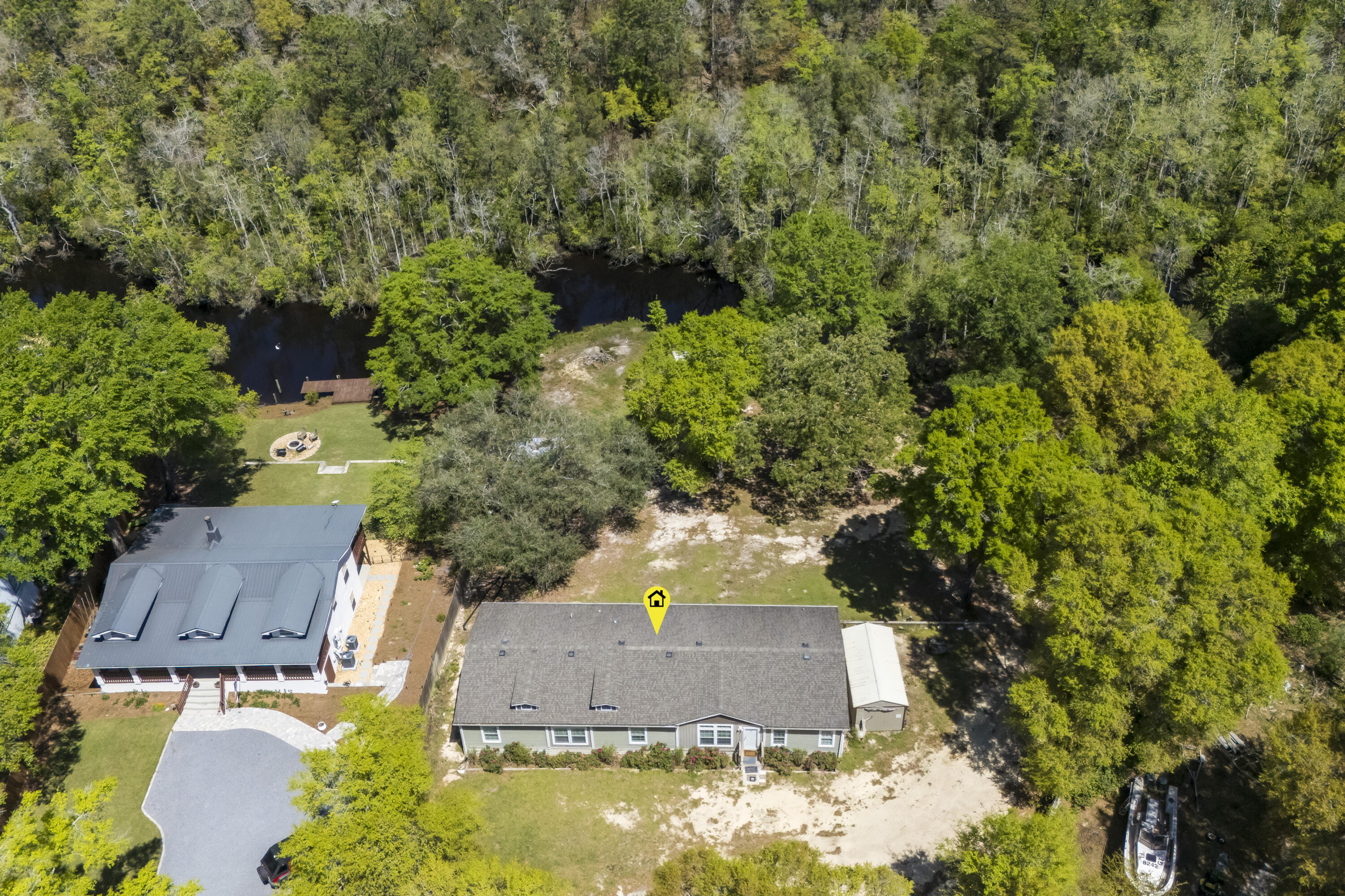 748 Phillips Drive
