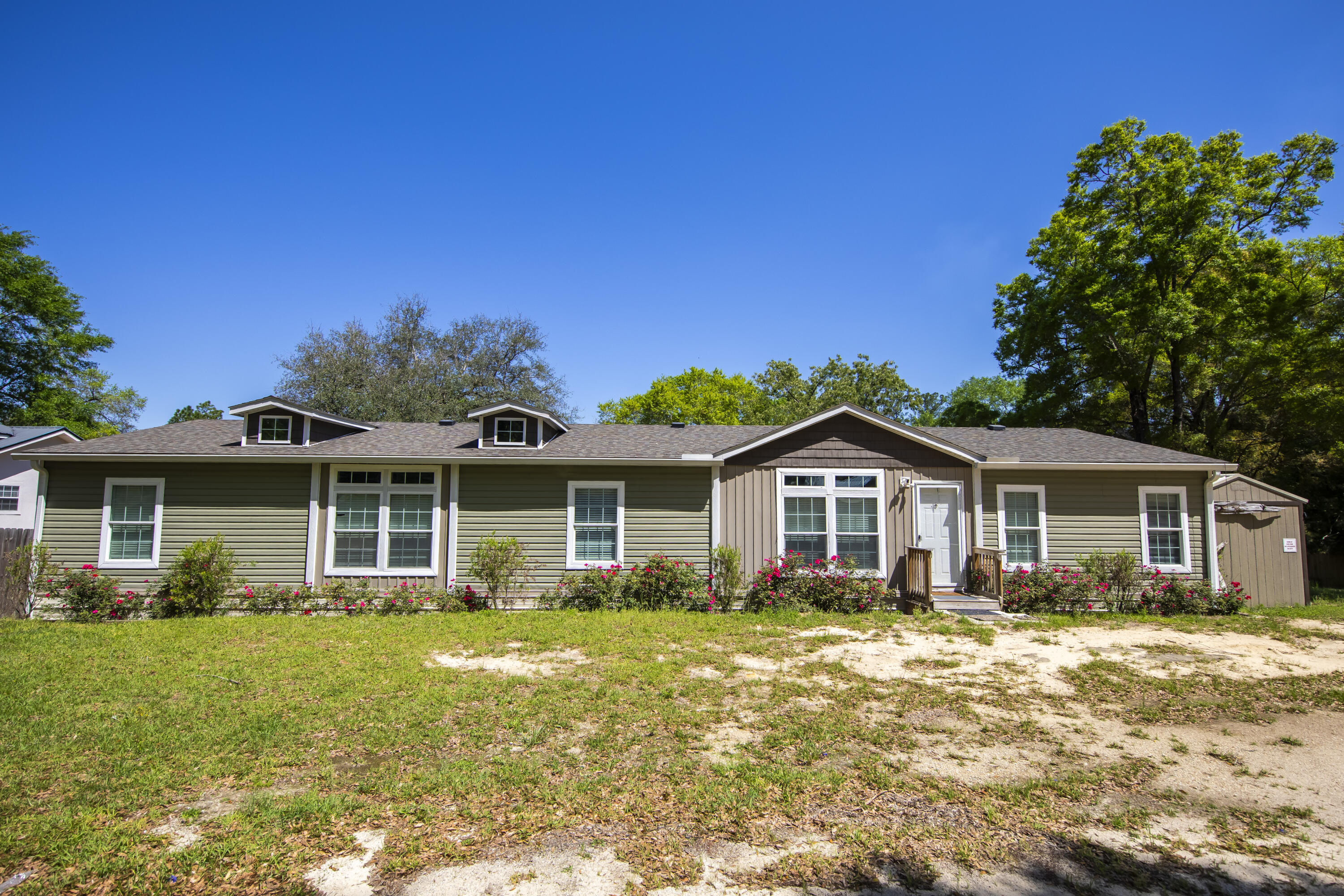 748 Phillips Drive