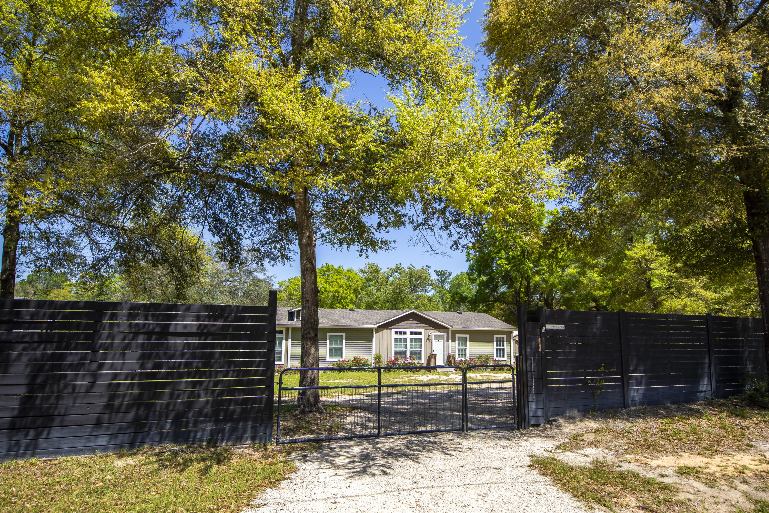 748 Phillips Drive