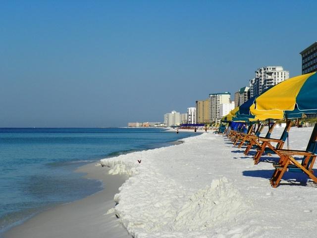 BAYSIDE PH 2 - Residential