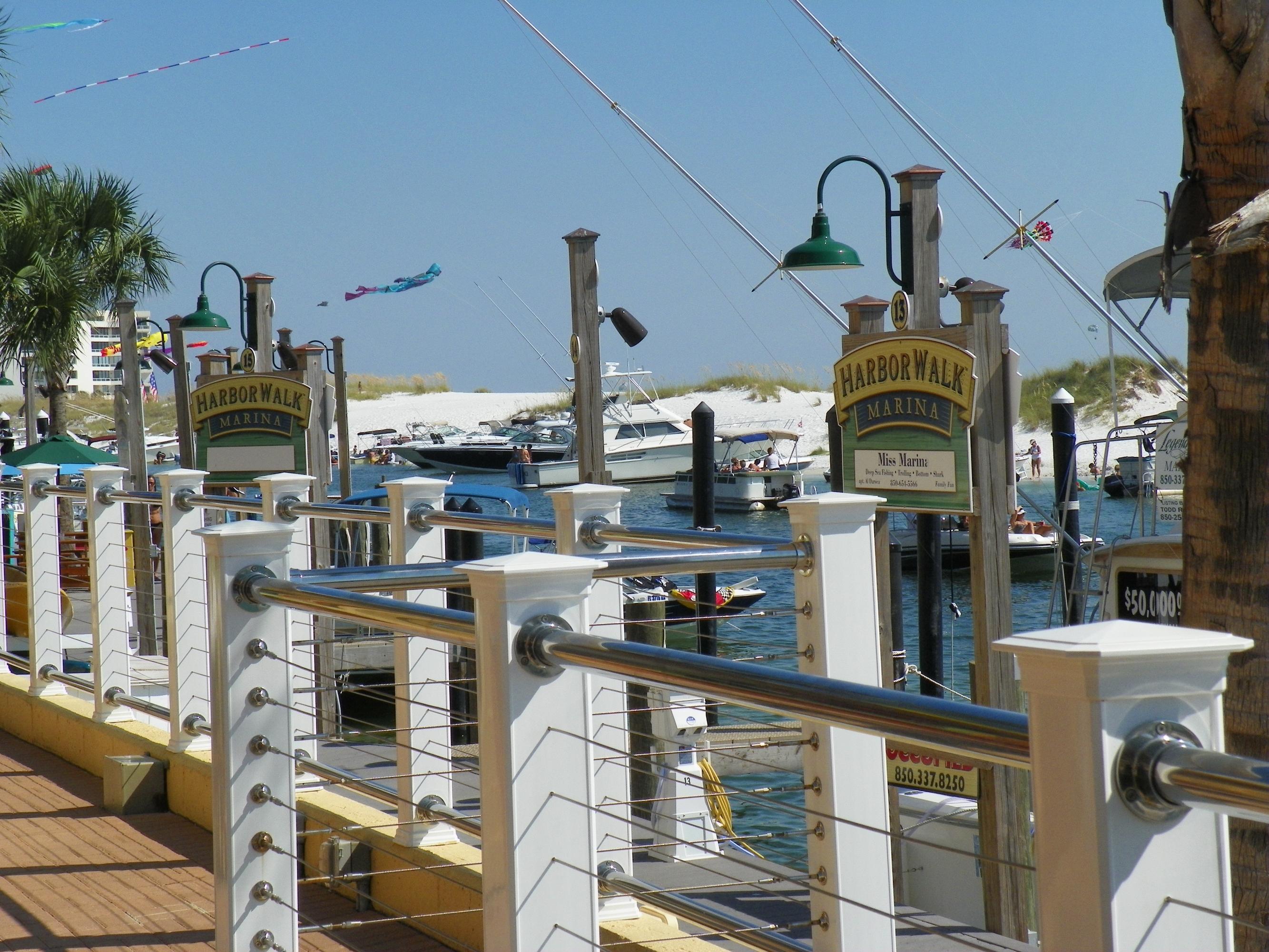 BAYSIDE PH 2 - Residential