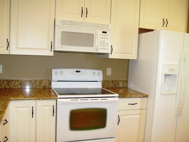 BAYSIDE PH 2 - Residential