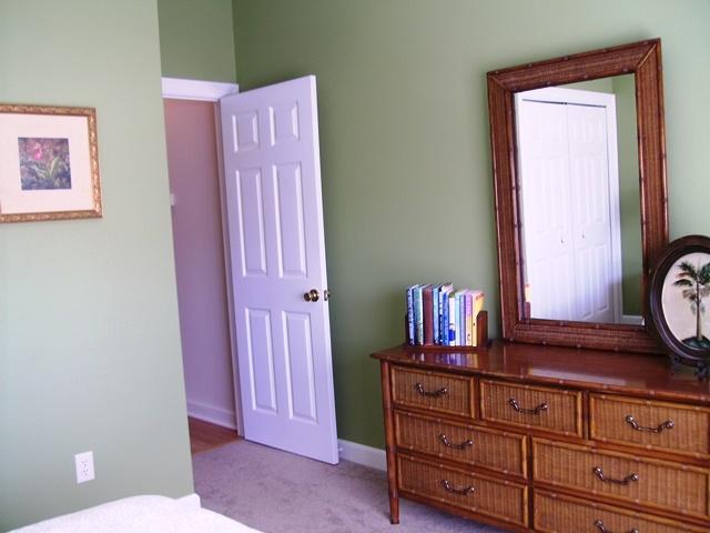 BAYSIDE PH 2 - Residential