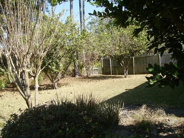 BAYSIDE PH 2 - Residential