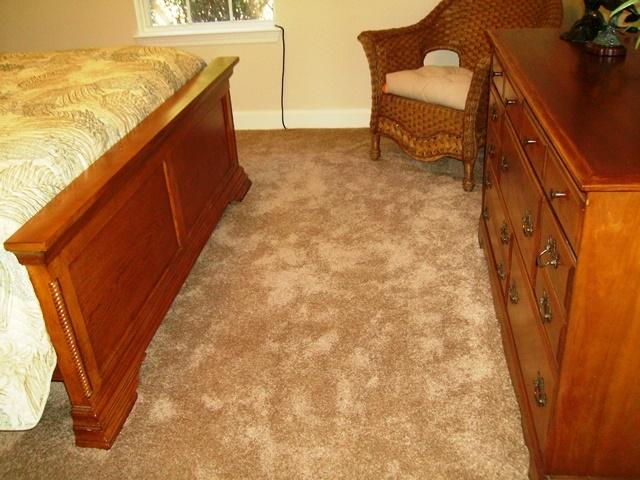 BAYSIDE PH 2 - Residential