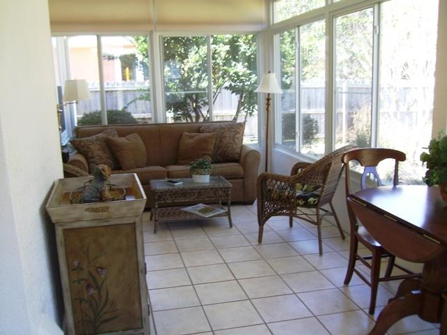 BAYSIDE PH 2 - Residential