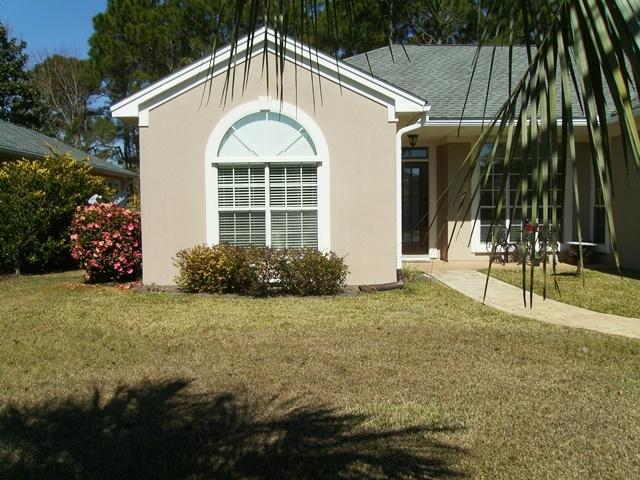 BAYSIDE PH 2 - Residential