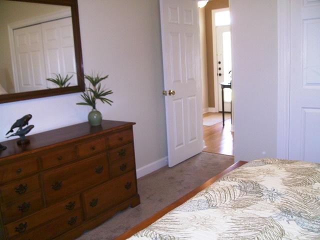 BAYSIDE PH 2 - Residential