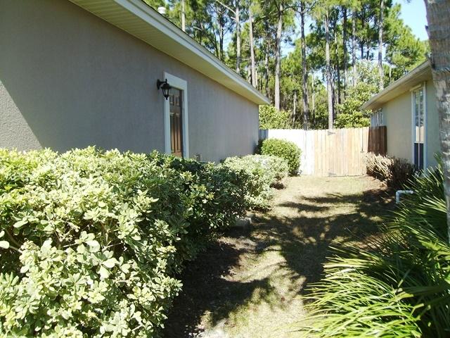 BAYSIDE PH 2 - Residential