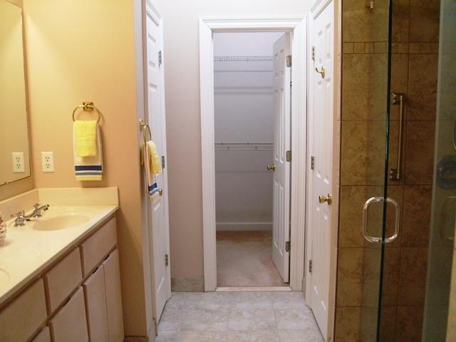 BAYSIDE PH 2 - Residential