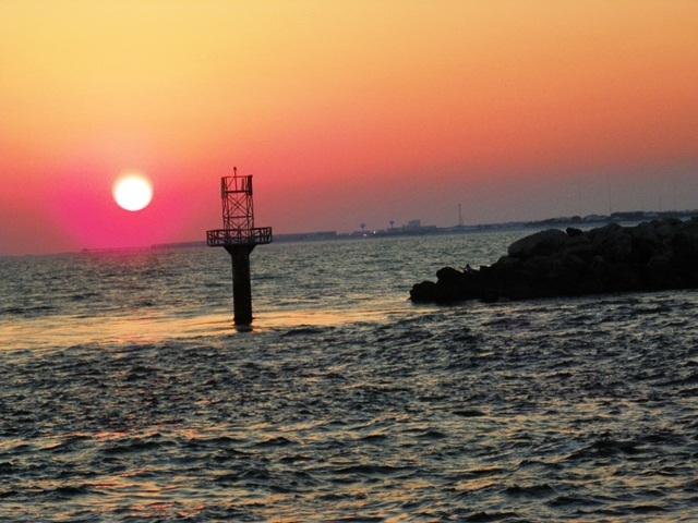 BAYSIDE PH 2 - Residential