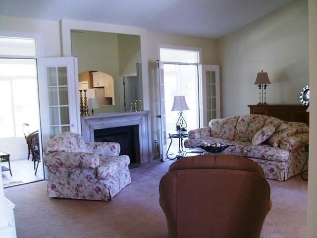 BAYSIDE PH 2 - Residential